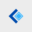 Condo Pack AI tool logo