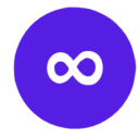 Conduiit AI tool logo