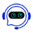 Conferbot AI tool logo