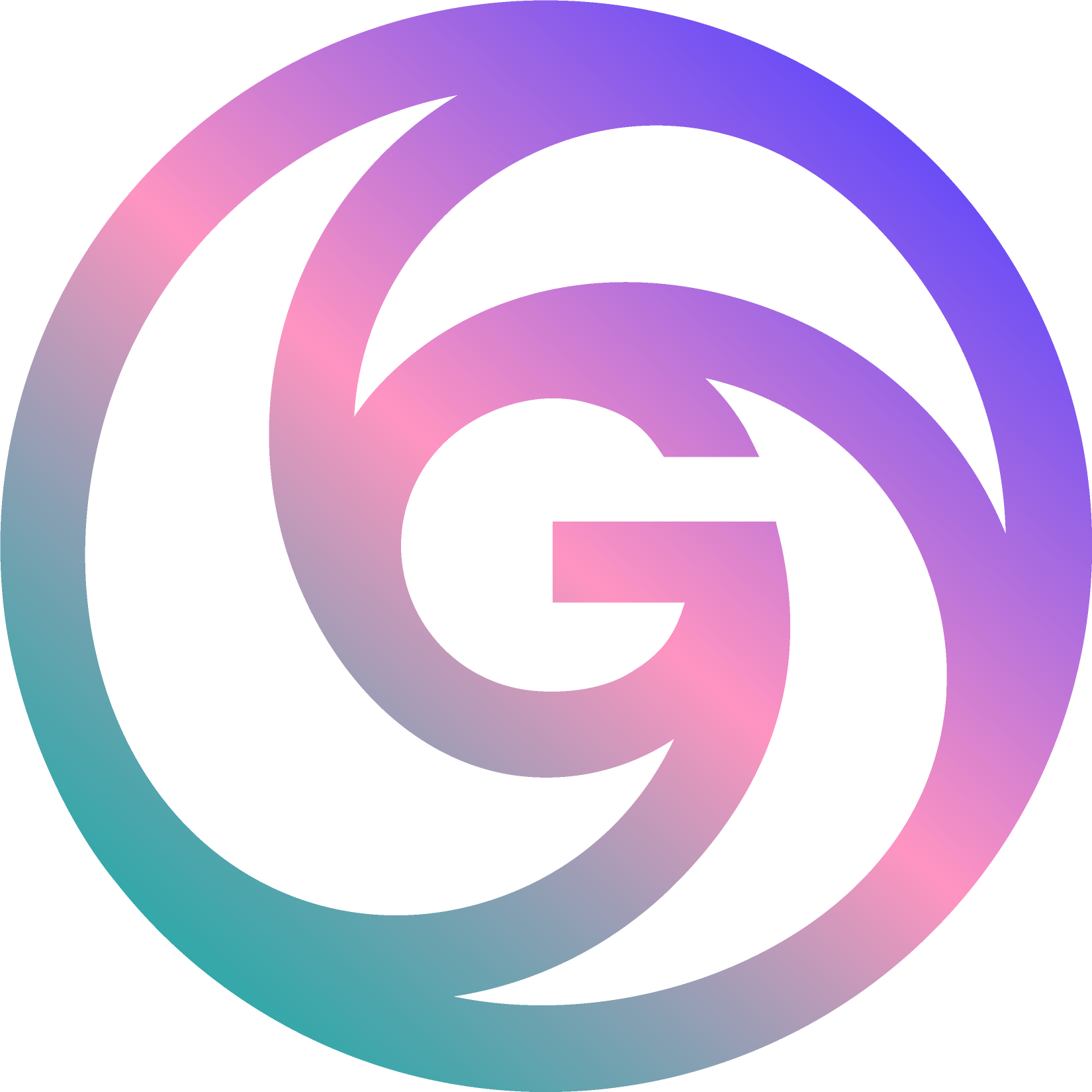 Constellab AI tool logo