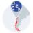 Constitucion.AI AI tool logo