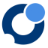 Contadu AI tool logo