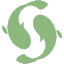 Contenda logo