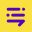 BrandWell (formerly Content at Scale) AI tool logo