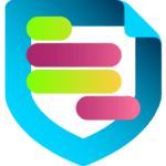 Content Guardian AI tool logo
