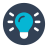 ContentDojo AI tool logo