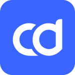Contentdrips AI tool logo