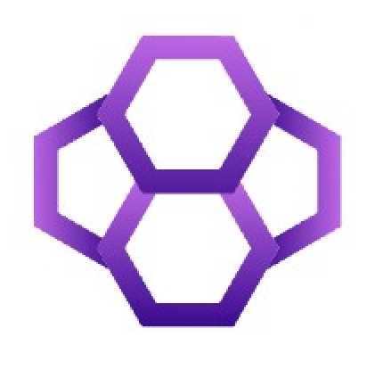 ContentHubAI AI tool logo