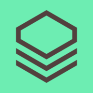 ContentIn AI tool logo