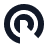 ContentRadar logo