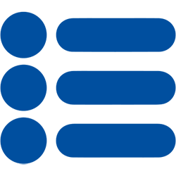 Contents.ai AI tool logo