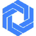 ContextAI AI tool logo