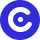 Context Clue AI tool logo