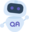 ContextQA AI tool logo