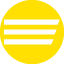 RazorSign logo