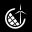 Contract Power logo