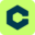 ContractCrab logo