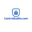 Control Audits AI tool logo