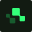 Convai AI tool logo