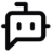 ConversAItions AI tool logo