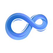 Conversion Prime logo