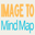 Image2MindMap AI tool logo
