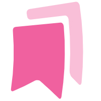 PNG Maker AI tool logo