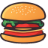 CookFast logo
