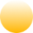 Cookup AI AI tool logo