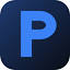 CoPaw logo