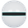 iMed Cloud AI tool logo