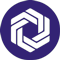 Copilot4DevOps AI tool logo