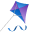 CopilotKit AI tool logo