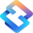 CopyCoder AI tool logo