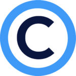 Copyleaks AI tool logo