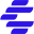 Copymatic AI tool logo