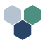 Corebee logo