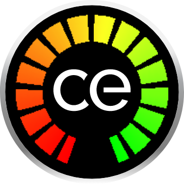 CorrectEnglish AI tool logo