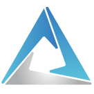 Cortex Labs AI tool logo
