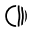 Corti AI tool logo
