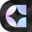 Cosine AI AI tool logo
