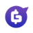 CostGPT AI tool logo
