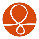 Couchsurfing AI Assistant AI tool logo