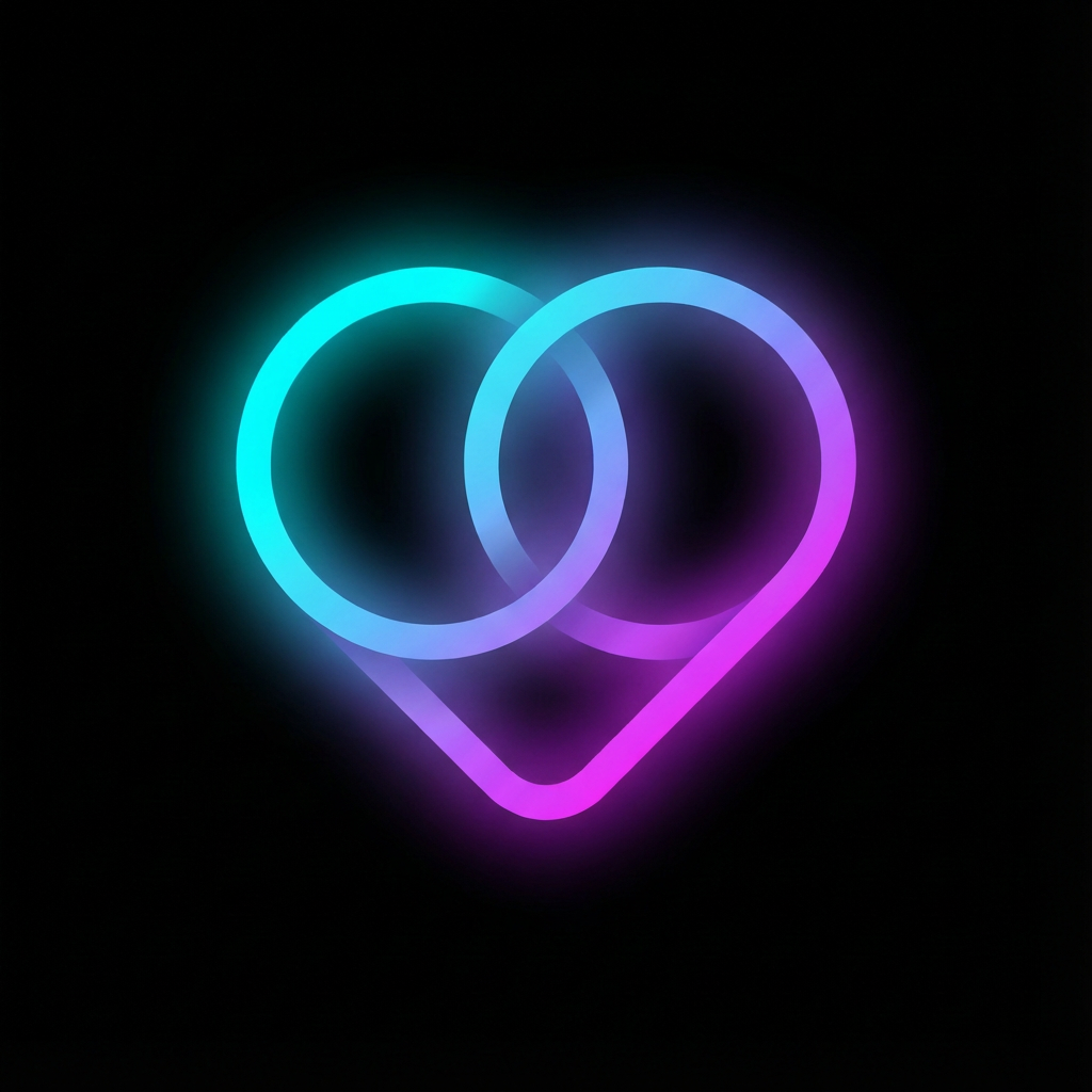 Couple AI AI tool logo