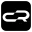 CourseRev.ai AI tool logo