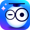 Coursnap logo