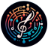 CoverArtist logo