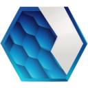 CoverPro AI logo