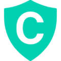 CoverSentry AI tool logo
