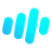 Convert Logistics logo